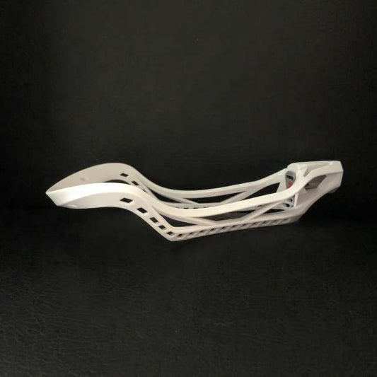 Maia – The Star of the Game