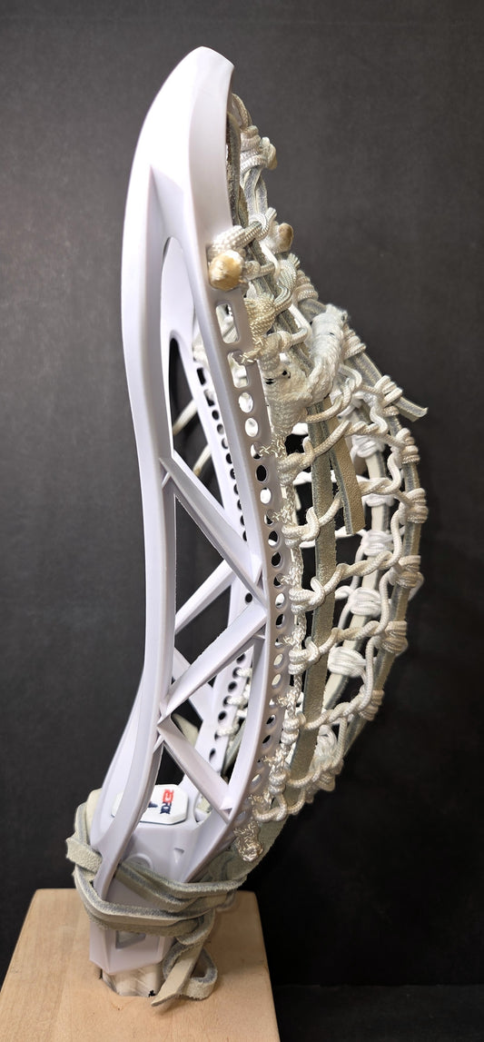 Aquila Rock-it Pocket