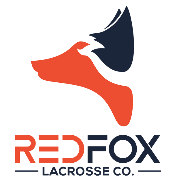 Red Fox Lacrosse Co. 