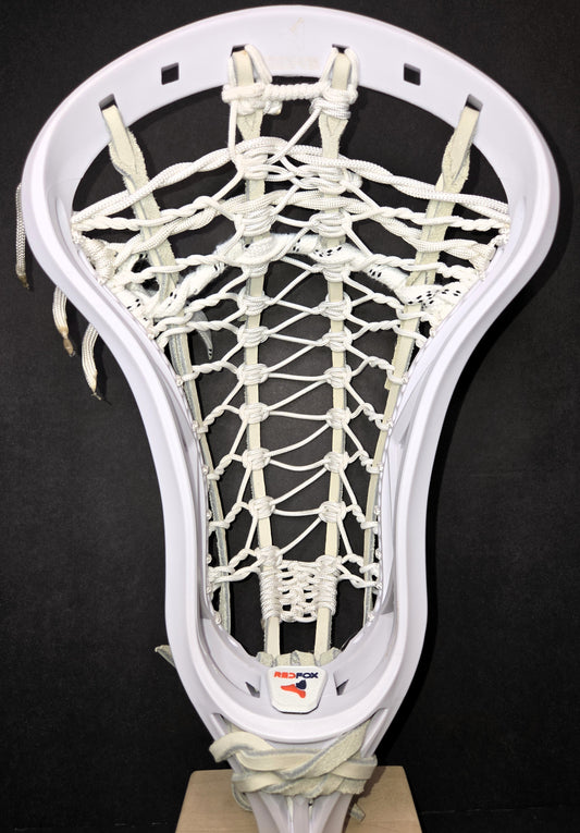 Aquila Rock-it Pocket