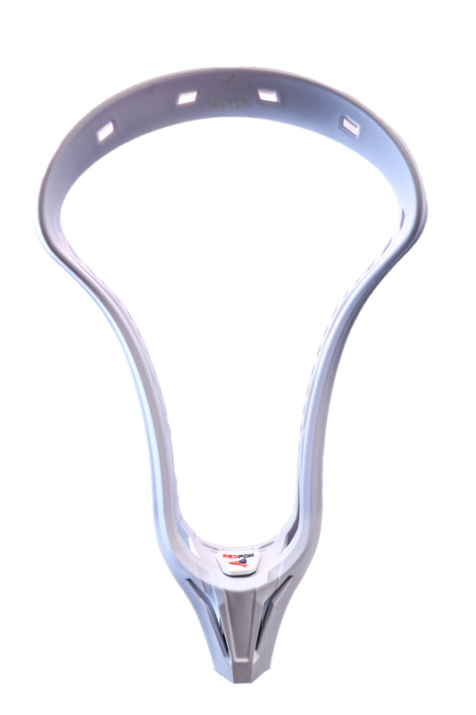 Maia – The Star of the Game